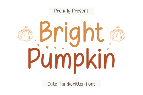 Bright Pumpkin: A Designer's Real-World Review