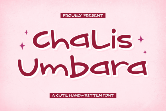 Chalis Umbara: A Designer's Practical Review