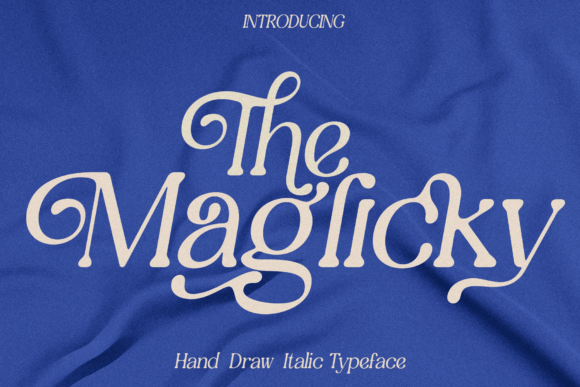 The Maglicky: A Real-World Designer Review